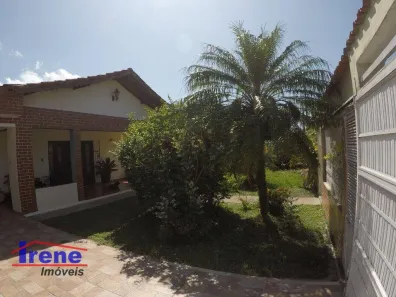 Casa com 4 Quartos à venda, 236m² no Belas Artes, Itanhaém