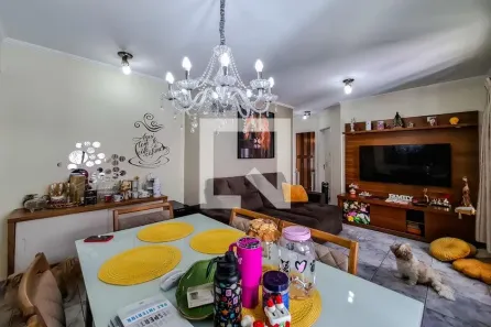 Apartamento com 2 Quartos à venda, 69m² no Vila Mariana, São Paulo