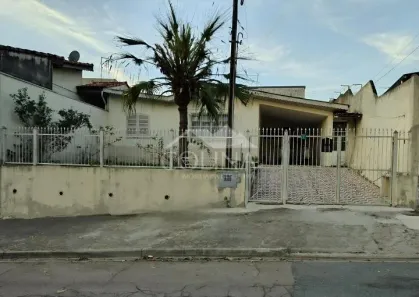 Casa com 3 Quartos à venda, 162m² no Jardim do Lago, Jundiaí