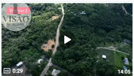 Lote/Terreno à venda, 12477m² no Adrianópolis, Manaus