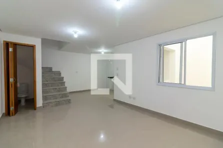 Apartamento com 2 Quartos à venda, 62m² no Vila Ester (Zona Norte), São Paulo