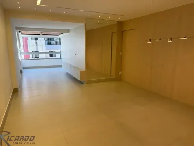 Apartamento com 3 Quartos à venda, 140m² no Centro, Guarapari