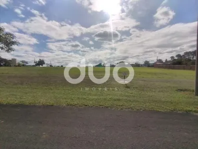 Lote/Terreno à venda, 1000m² no Jardim Porangaba, Águas de São Pedro