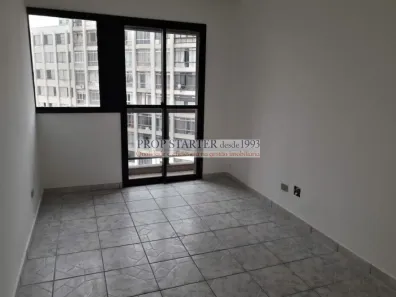 Apartamento com 2 Quartos à venda, 50m² no Vila Buarque, São Paulo