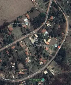 Lote/Terreno à venda, 2161m² no Sítios de Recreio Portal do Vale, Marília