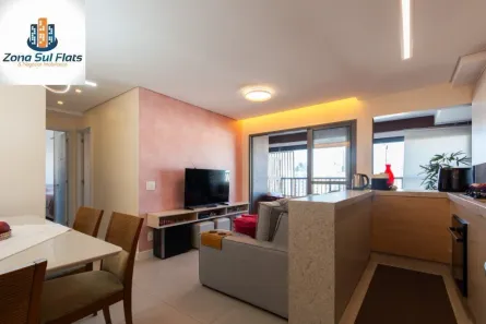 Apartamento com 2 Quartos à venda, 71m² no Saúde, São Paulo