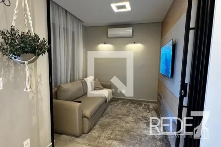 Apartamento com 2 Quartos à venda, 77m² no Swiss Park, Campinas