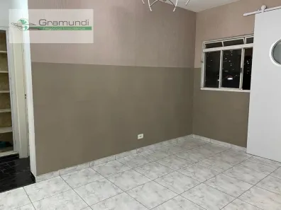 Apartamento com 2 Quartos à venda, 58m² no Ipiranga, São Paulo