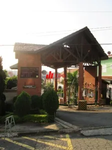 Sobrado com 3 Quartos à venda, 180m² no Parque Munhoz, São Paulo