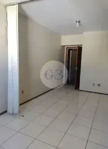 Apartamento com 1 Quarto à venda, 30m² no Centro, Pelotas
