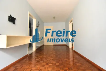 Apartamento com 1 Quarto para alugar, 50m² no Cavalhada, Porto Alegre