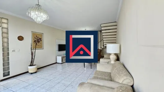 Casa com 3 Quartos para alugar, 300m² no Brooklin Paulista, São Paulo