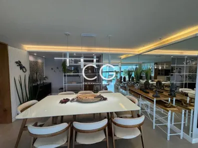Apartamento com 2 Quartos à venda, 139m² no Barra da Tijuca, Rio de Janeiro