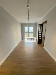 Apartamento com 2 Quartos à venda, 76m² no Casa Verde Alta, São Paulo