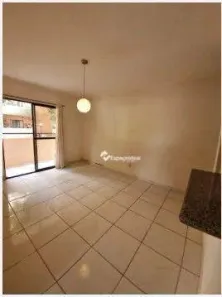 Apartamento com 2 Quartos à venda, 60m² no Jardim Novo Mundo, Sorocaba