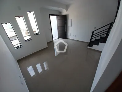 Casa com 4 Quartos à venda, 124m² no Jardim Patente Novo, São Paulo