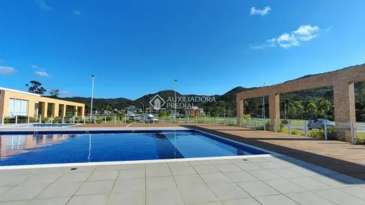 Lote/Terreno à venda, 454m² no Ratones, Florianópolis
