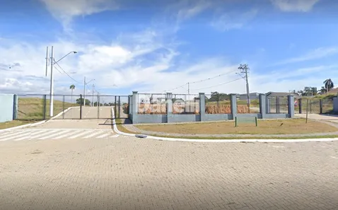 Lote/Terreno à venda, 368m² no Quiririm, Taubaté