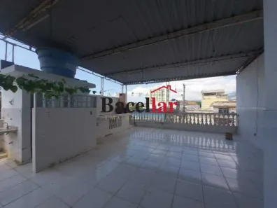 Casa com 2 Quartos à venda, 85m² no Cavalcanti, Rio de Janeiro