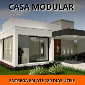Fazenda/Sítio com 3 Quartos à venda, 83m² no Centro, Embu das Artes