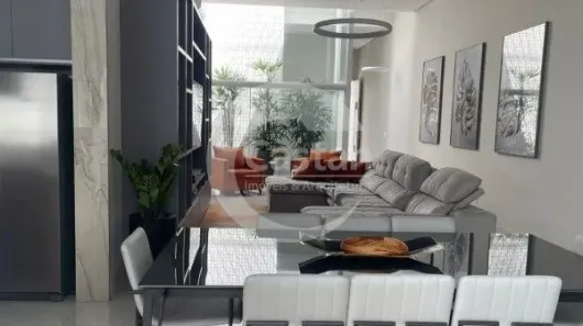 Sobrado com 3 Quartos à venda, 149m² no Jardim Avelino, São Paulo