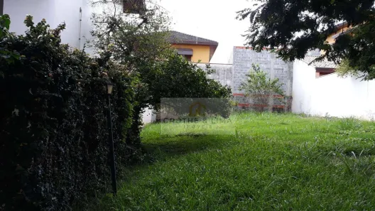 Lote/Terreno à venda, 275m² no Jardim Maria Cândida, Caçapava