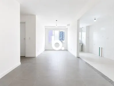 Apartamento com 2 Quartos para alugar, 60m² no Jardim Sabará, Porto Alegre