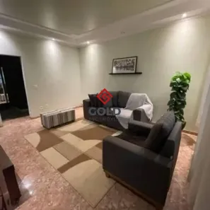 Sobrado com 4 Quartos à venda, 100m² no Vila Camilópolis, Santo André