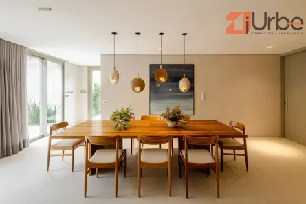 Cobertura com 3 Quartos à venda, 283m² no Alto da Lapa, São Paulo
