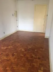 Apartamento com 2 Quartos para alugar, 80m² no Liberdade, São Paulo