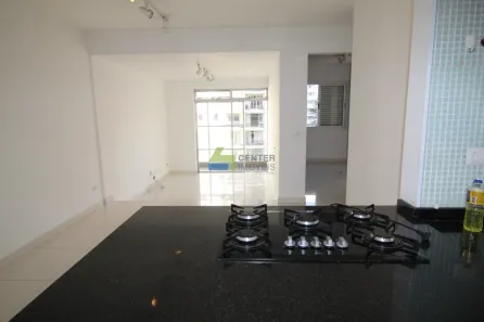 Apartamento com 3 Quartos à venda, 82m² no Saúde, São Paulo