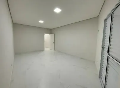 Ponto Comercial para alugar, 70m² no Carandiru, São Paulo