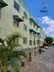 Apartamento com 3 Quartos à venda, 73m² no Bela Vista, Fortaleza
