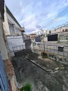 Casa com 3 Quartos à venda, 117m² no Lins de Vasconcelos, Rio de Janeiro