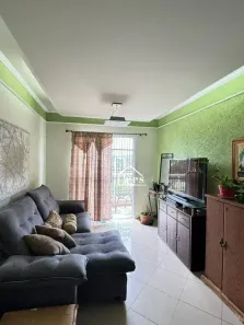 Apartamento com 3 Quartos à venda, 76m² no Pinheirinho, Vinhedo