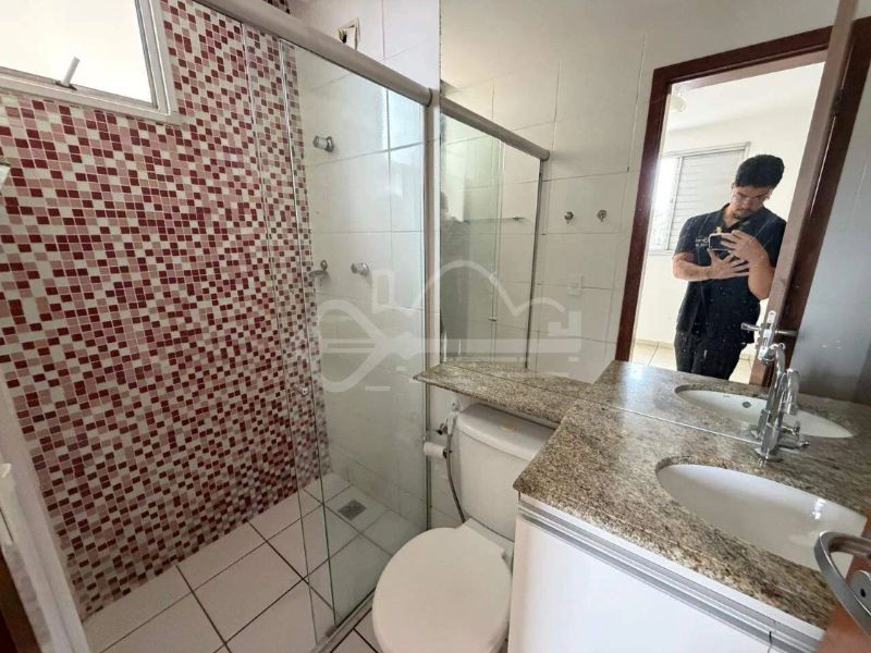 Foto 42
