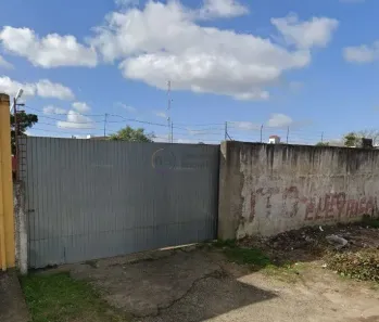 Lote/Terreno para alugar, 1480m² no Fragata, Pelotas