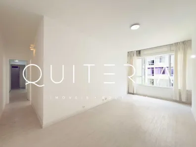 Apartamento com 3 Quartos à venda, 124m² no Copacabana, Rio de Janeiro
