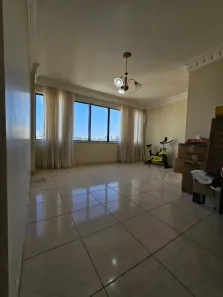 Apartamento com 2 Quartos à venda, 83m² no Pituba, Salvador