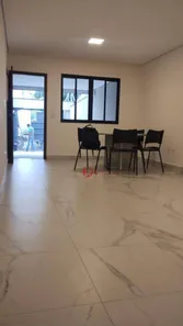 Sobrado com 3 Quartos à venda, 119m² no Vila Guilhermina, São Paulo