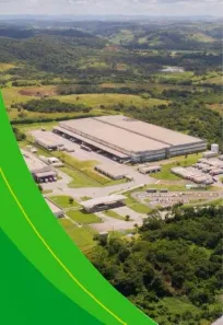 Galpão/Depósito/Armazém para alugar, 6941m² no Porto de Galinha, Ipojuca