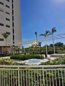 Apartamento com 2 Quartos à venda, 69m² no Jardim Esperança, Barueri