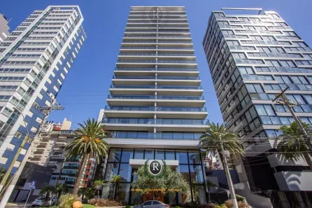 Apartamento com 4 Quartos à venda, 220m² no Centro, Torres