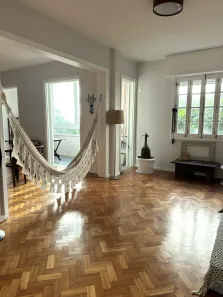 Apartamento com 3 Quartos à venda, 187m² no Copacabana, Rio de Janeiro