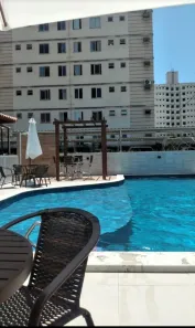 Apartamento com 3 Quartos à venda, 73m² no Jabotiana, Aracaju