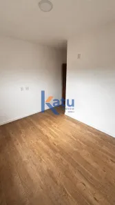 Apartamento com 2 Quartos para alugar, 62m² no Bosque dos Jacarandás, Jundiaí