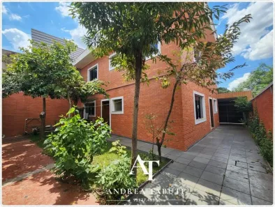 Sobrado com 4 Quartos à venda, 263m² no Instituto de Previdência, São Paulo