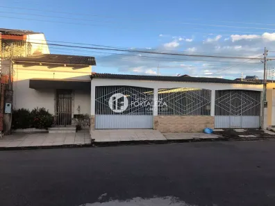 Apartamento com 3 Quartos à venda, 120m² no Vila Ivonete, Rio Branco