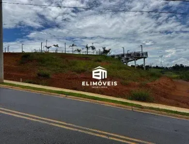 Lote/Terreno à venda, 312m² no Jardim das Cerejeiras, Arujá