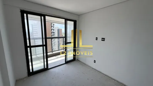 Apartamento com 1 Quarto à venda, 40m² no Piatã, Salvador